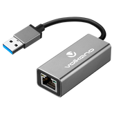 312596-VO0033-795210